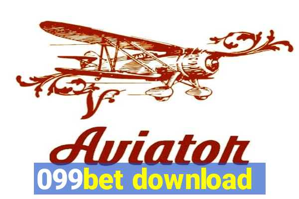 099bet download